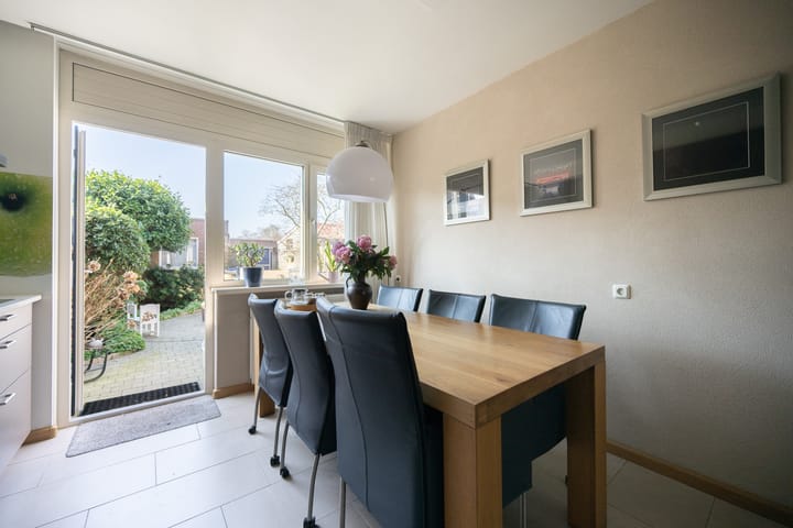 Foto 24 van Tuinderspad 49