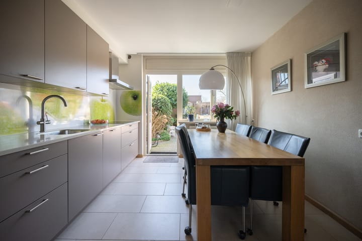 Foto 25 van Tuinderspad 49