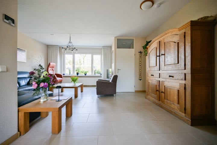 Foto 26 van Tuinderspad 49