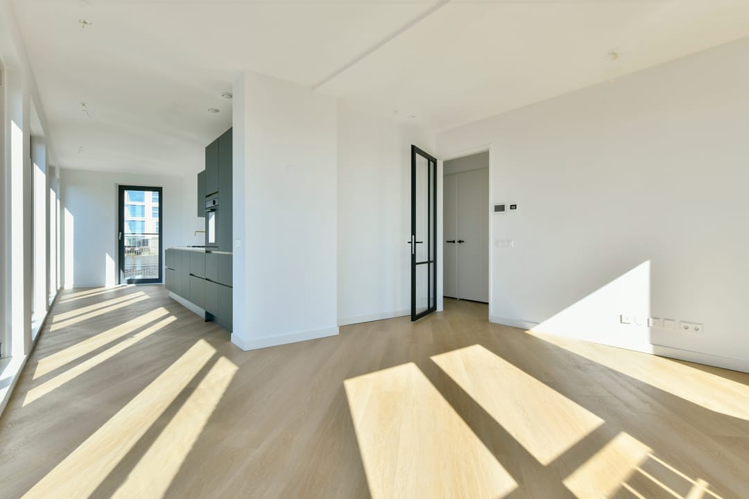 Foto 1 van Lutonhof 483