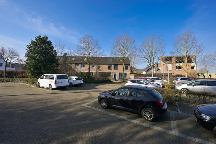 Foto 30 van Tuinderspad 49