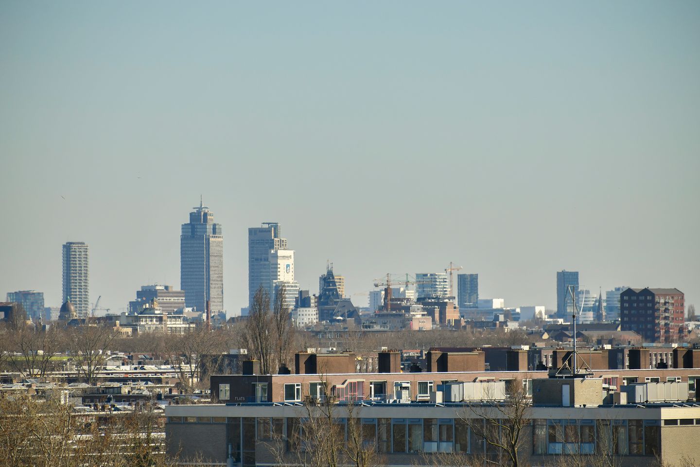 Foto 14 van Lutonhof 483