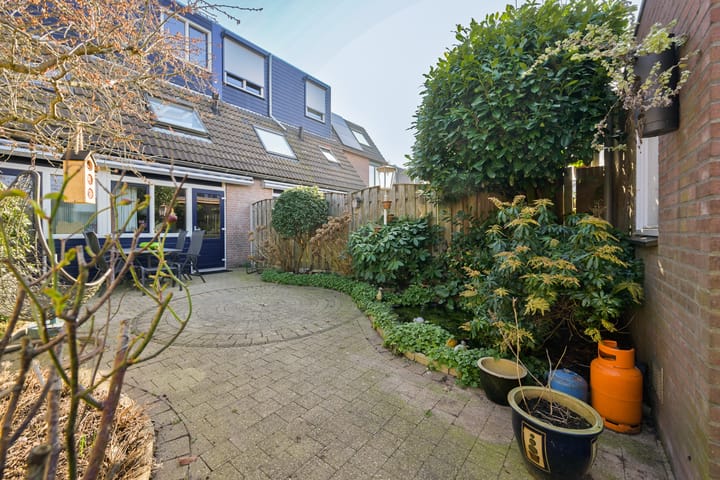 Foto 32 van Tuinderspad 49