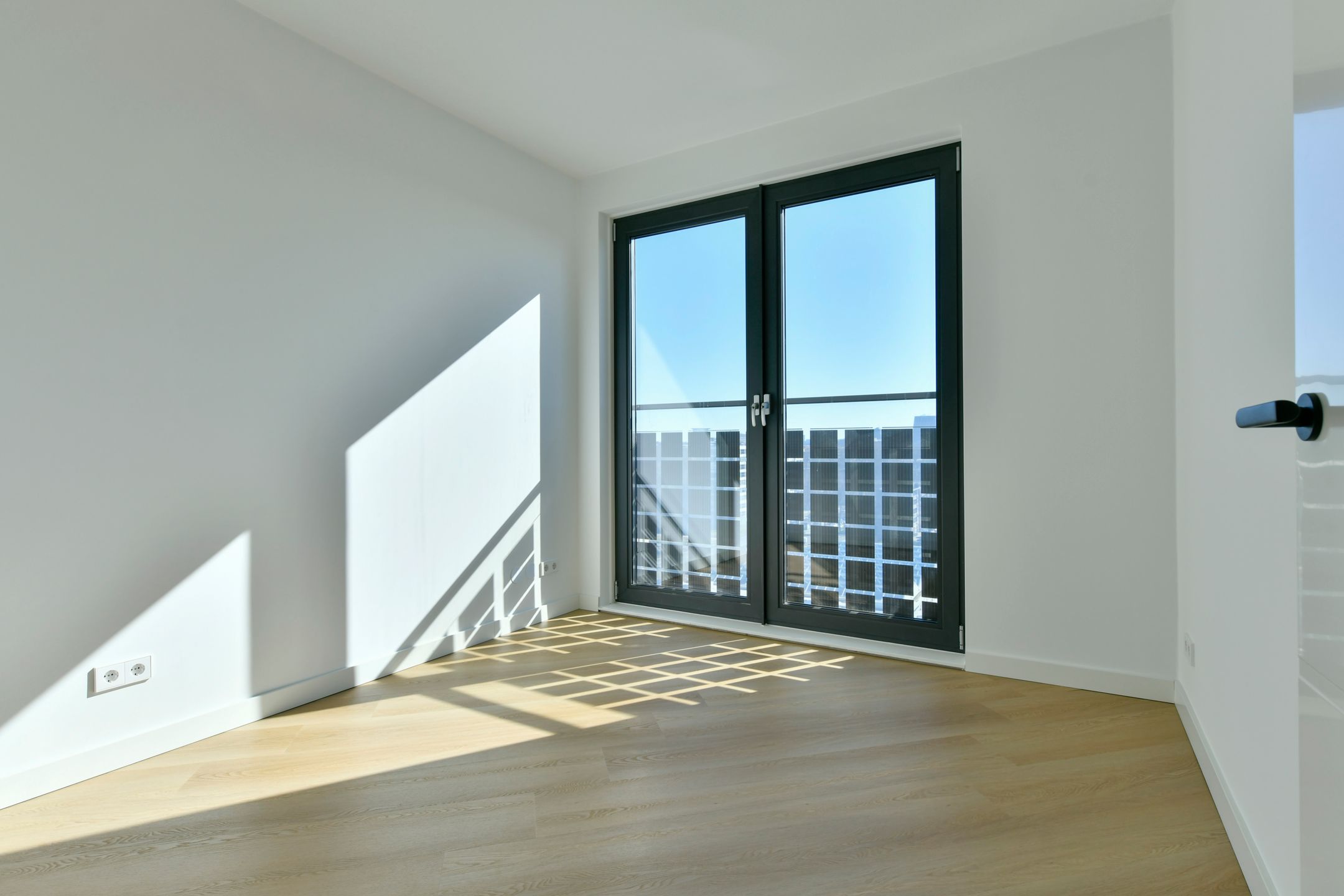 Foto 15 van Lutonhof 483