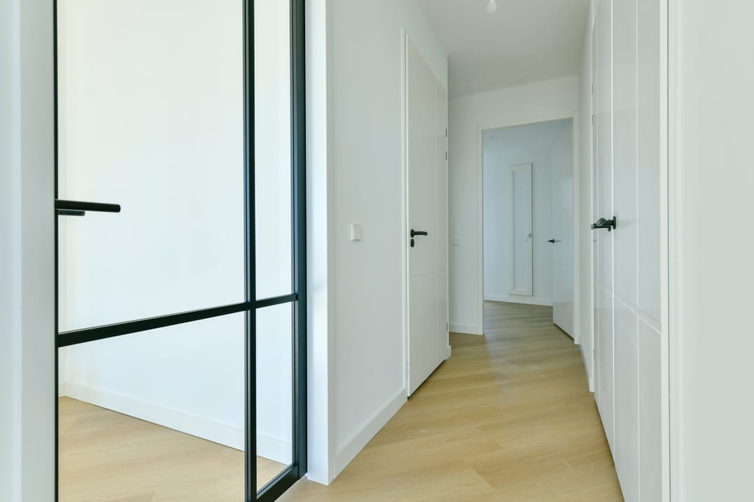 Foto 16 van Lutonhof 483