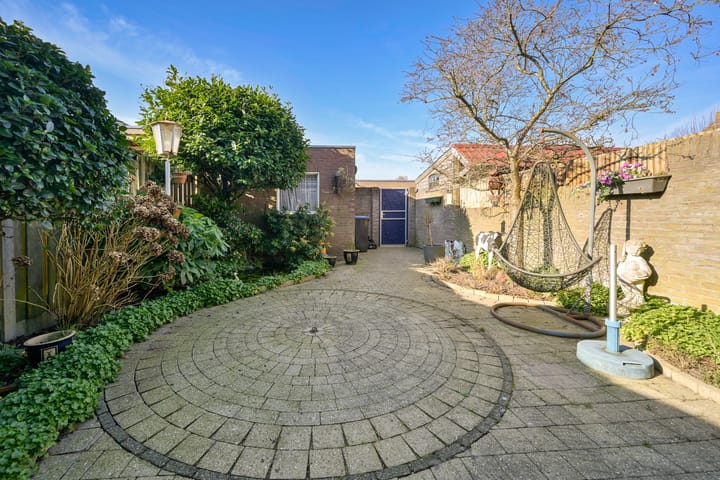 Foto 34 van Tuinderspad 49