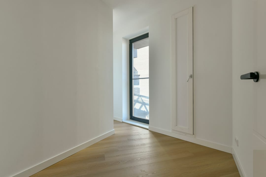 Foto 17 van Lutonhof 483