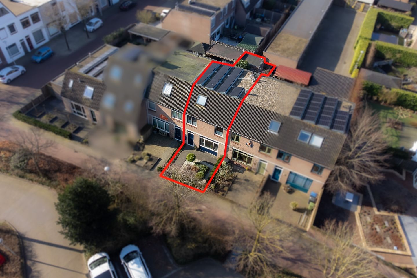 Foto 35 van Tuinderspad 49