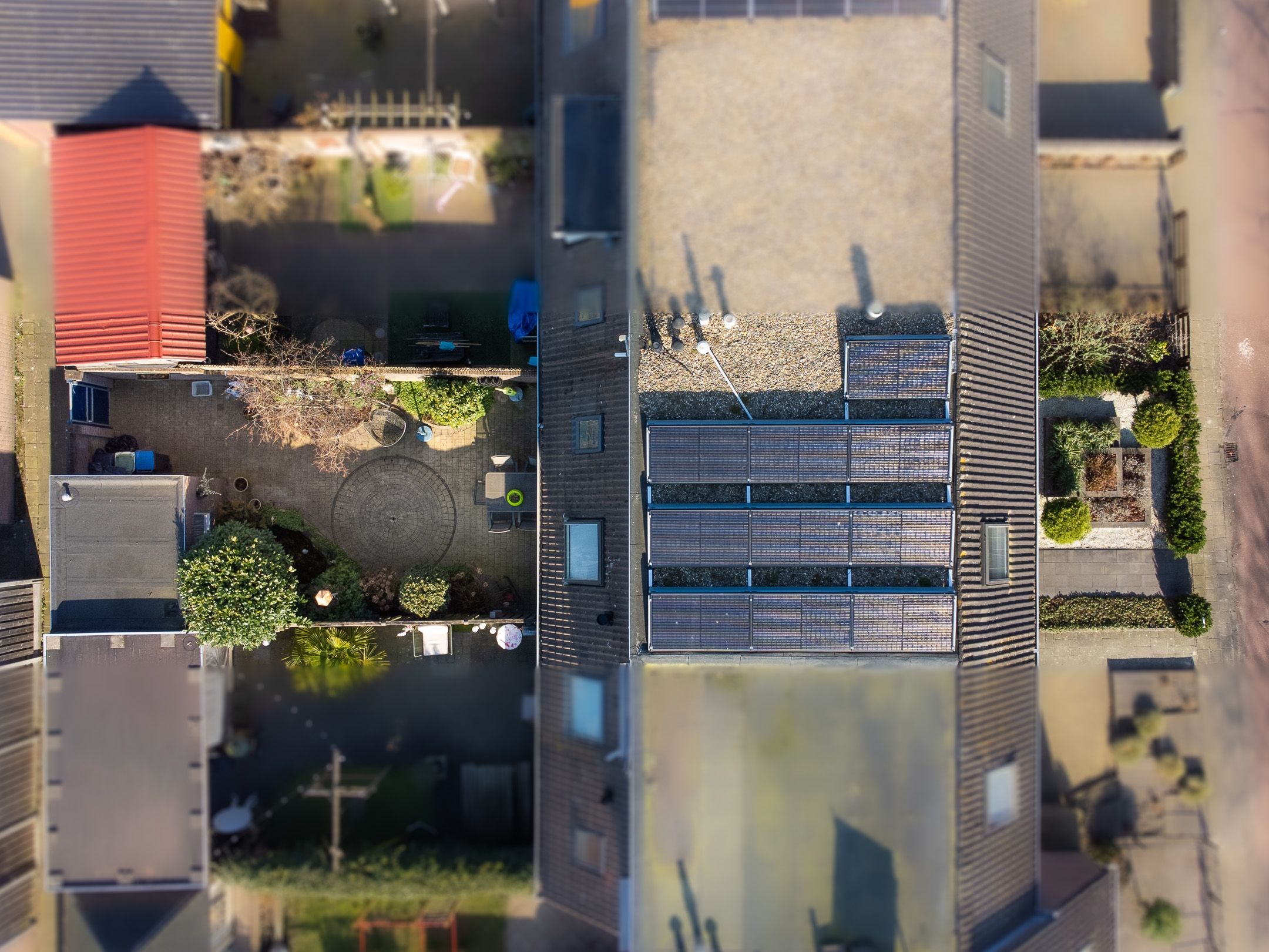 Foto 36 van Tuinderspad 49