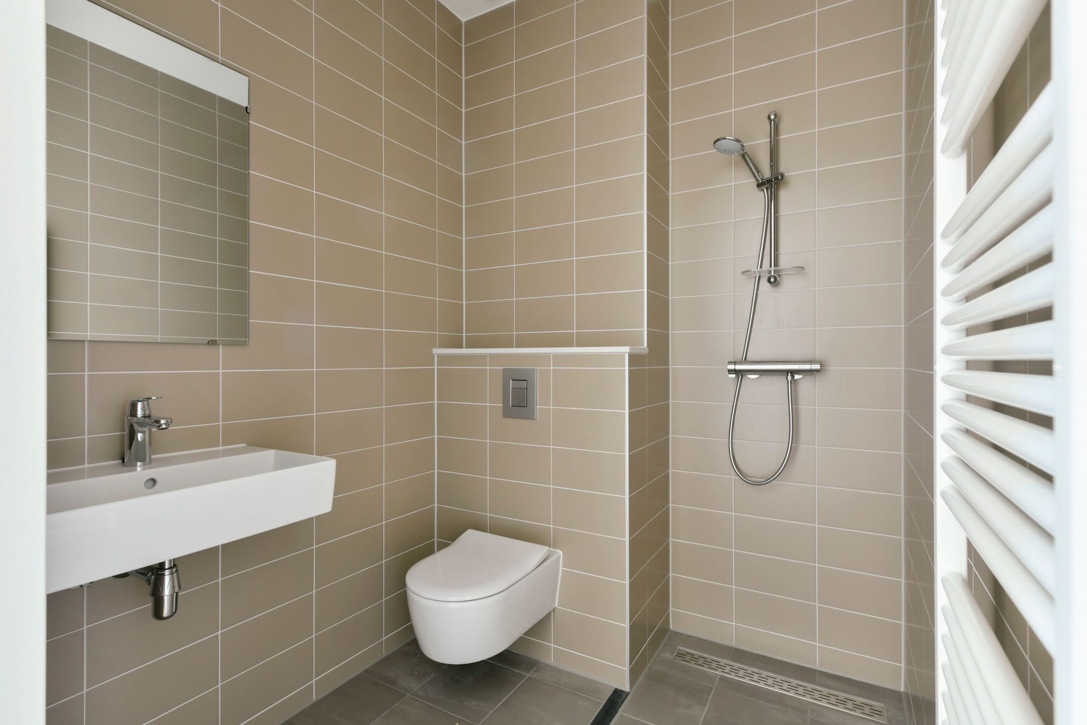 Foto 18 van Lutonhof 483