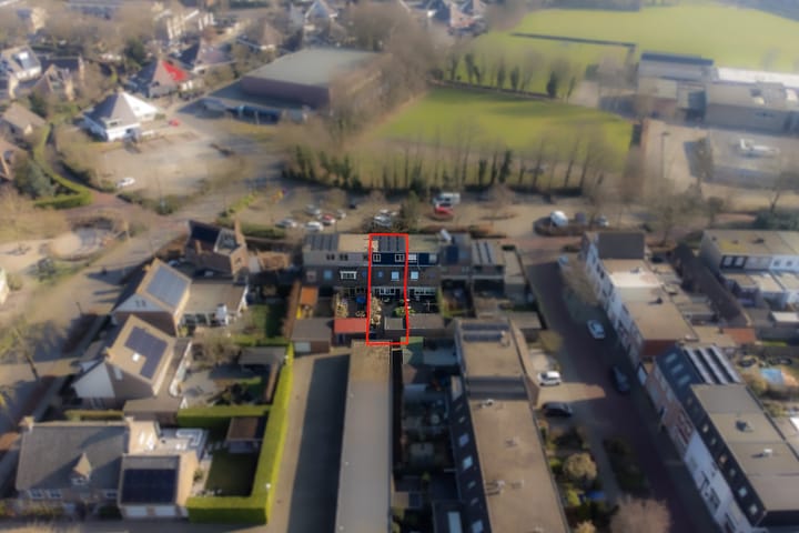 Foto 37 van Tuinderspad 49