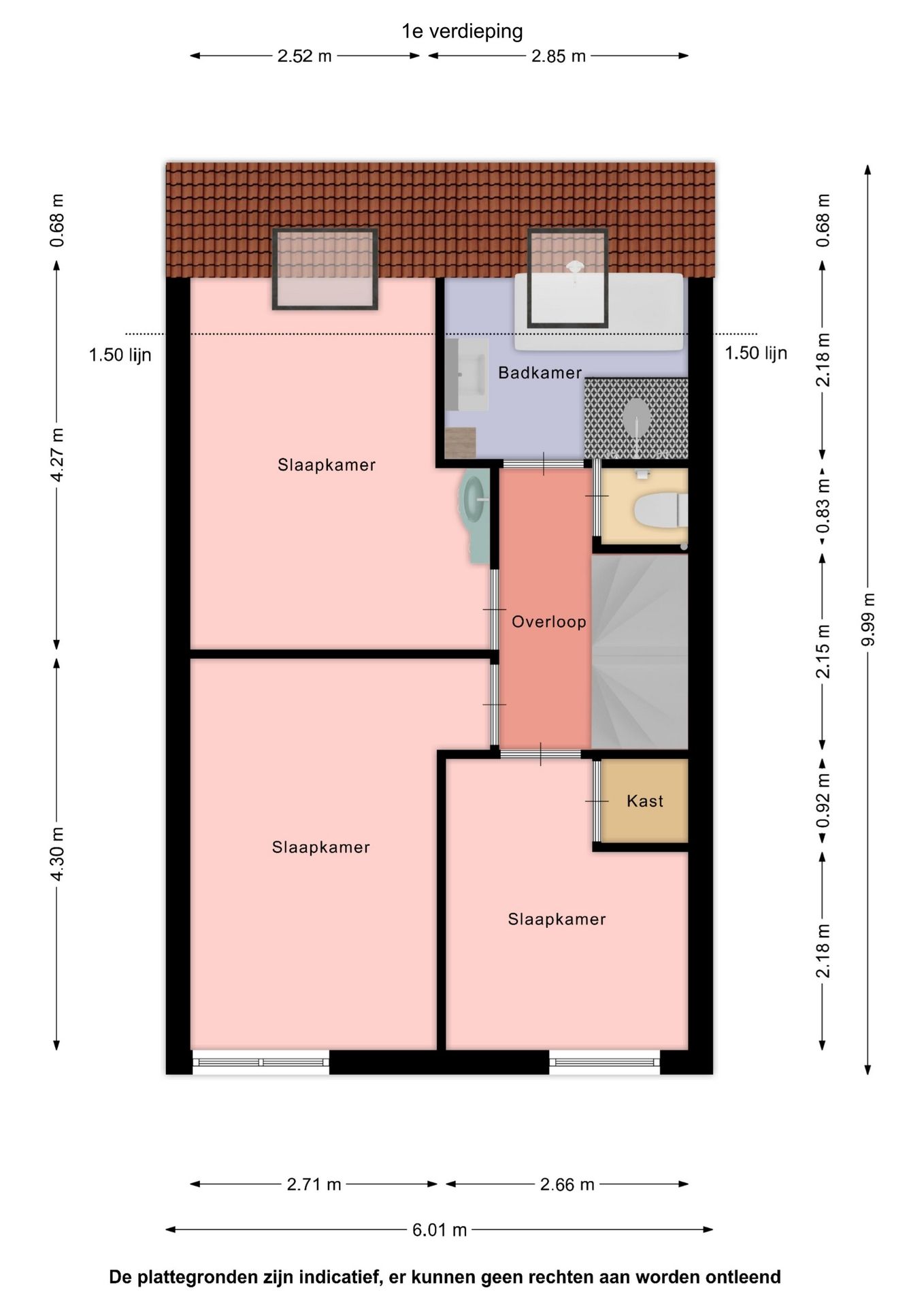 Foto 39 van Tuinderspad 49