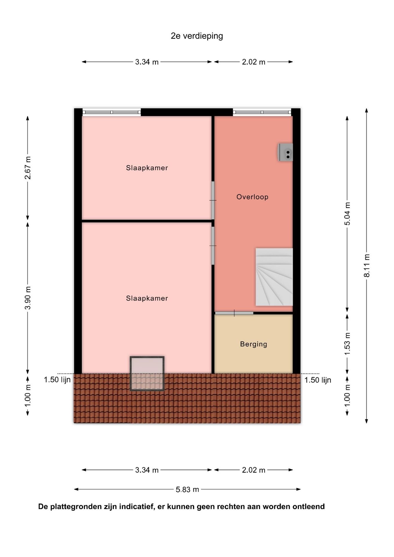 Foto 40 van Tuinderspad 49