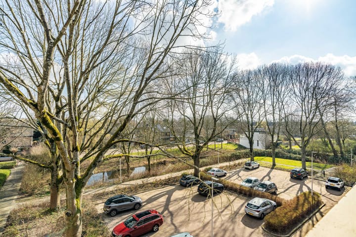 Foto 2 van Raaphorst 95