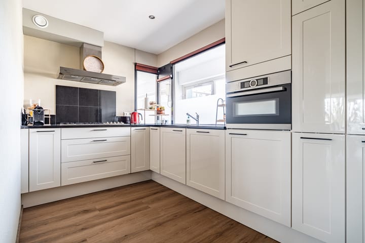 Foto 3 van Raaphorst 95