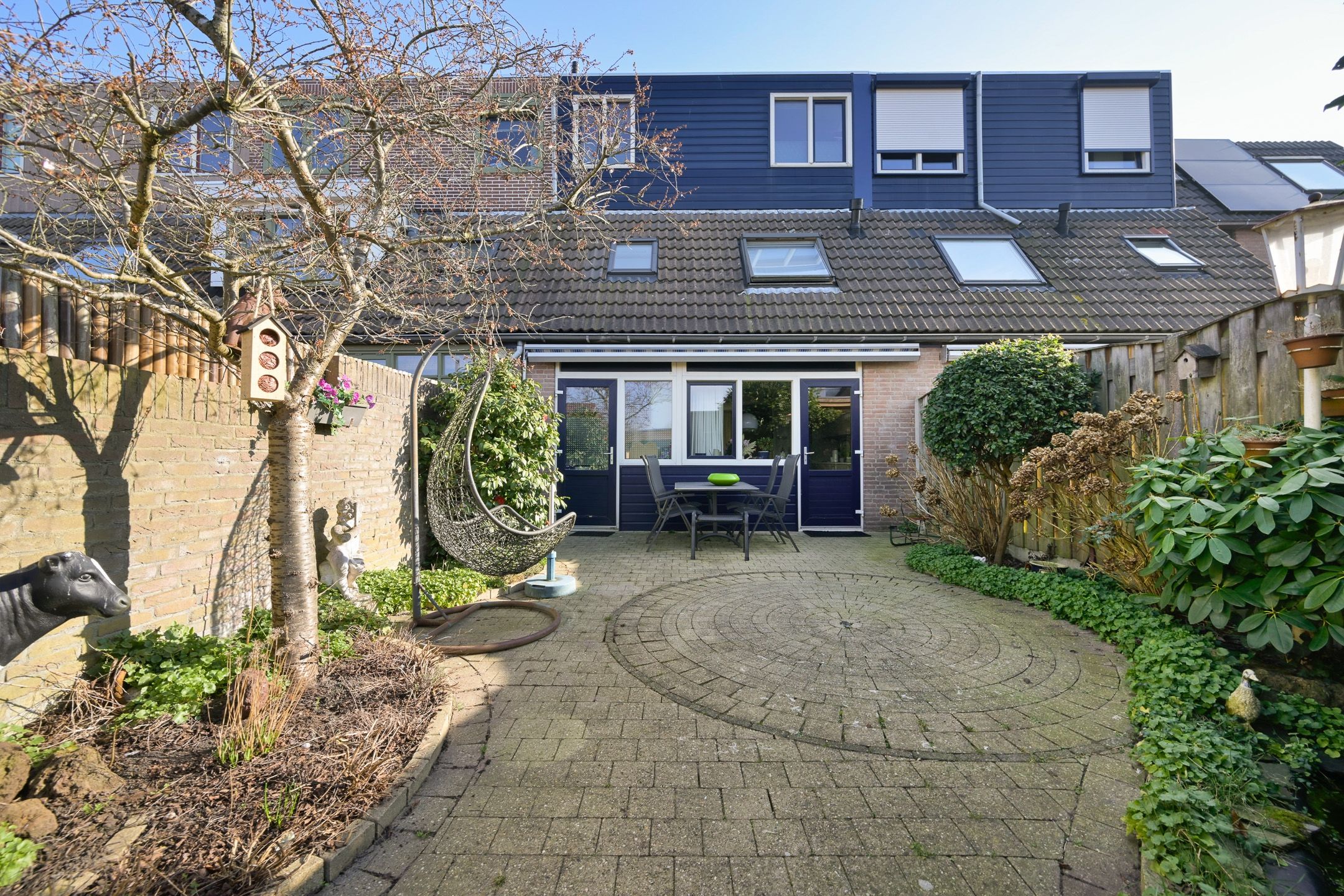 Foto 33 van Tuinderspad 49