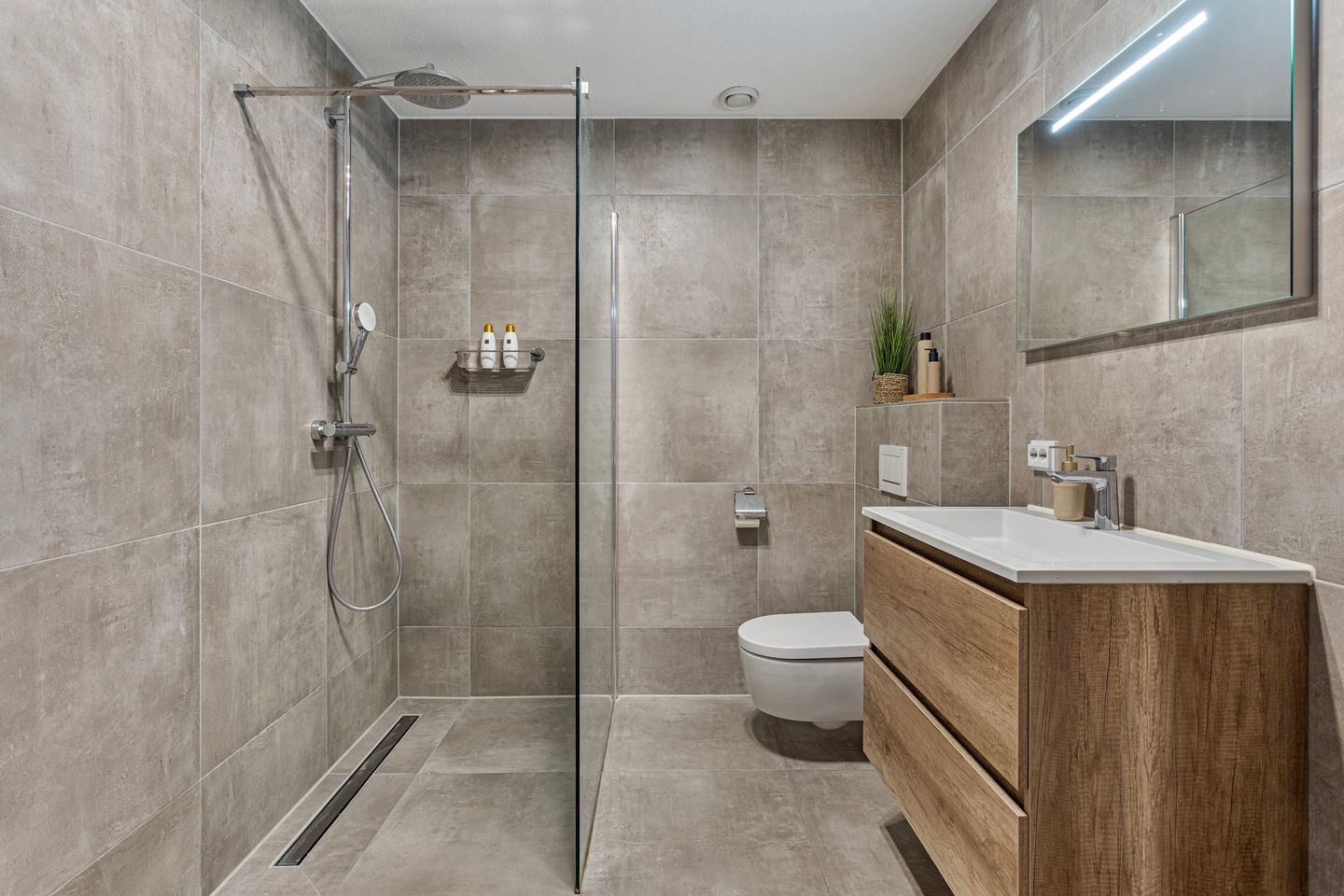 Foto 4 van Waardenburgstraat 85