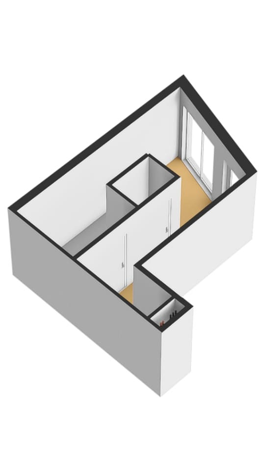 Foto 26 van Lutonhof 483