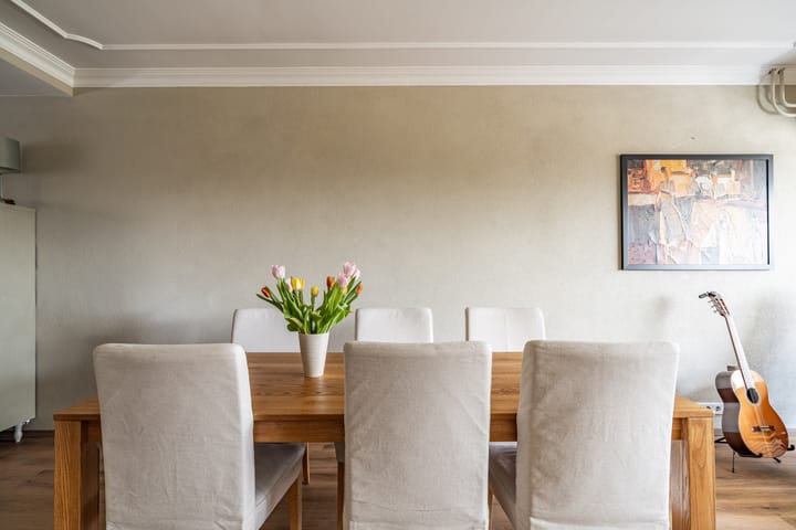 Foto 4 van Raaphorst 95