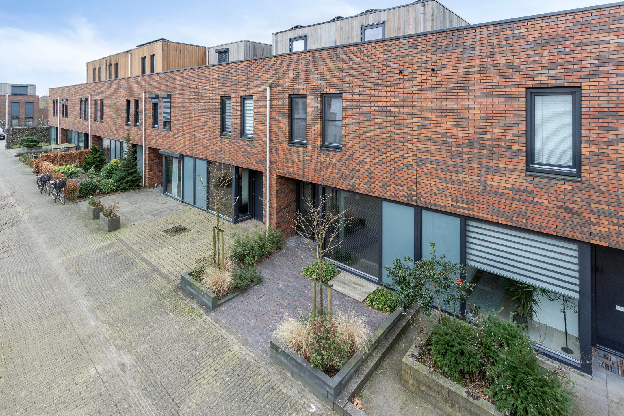 Foto 6 van Waardenburgstraat 85