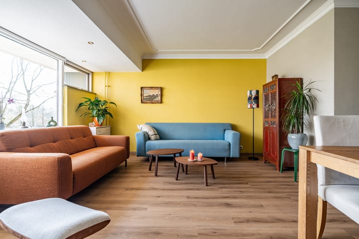 Foto 5 van Raaphorst 95