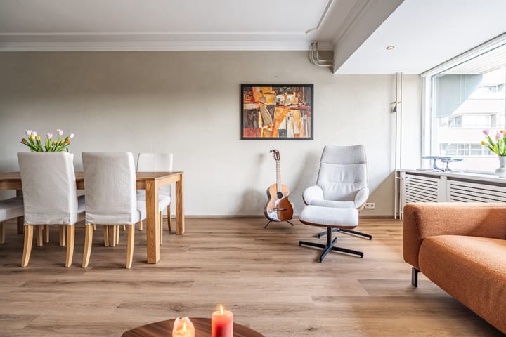 Foto 8 van Raaphorst 95