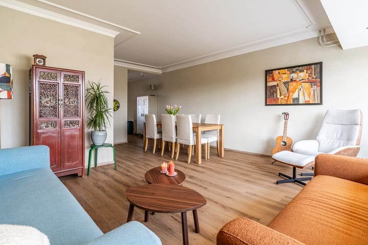 Foto 9 van Raaphorst 95