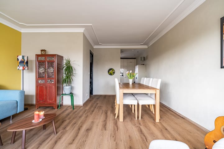 Foto 10 van Raaphorst 95