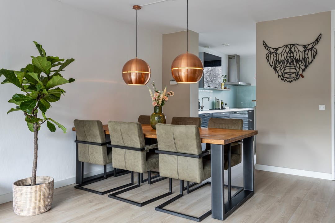 Foto 13 van Waardenburgstraat 85