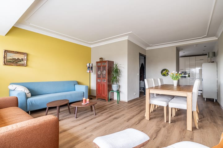 Foto 11 van Raaphorst 95