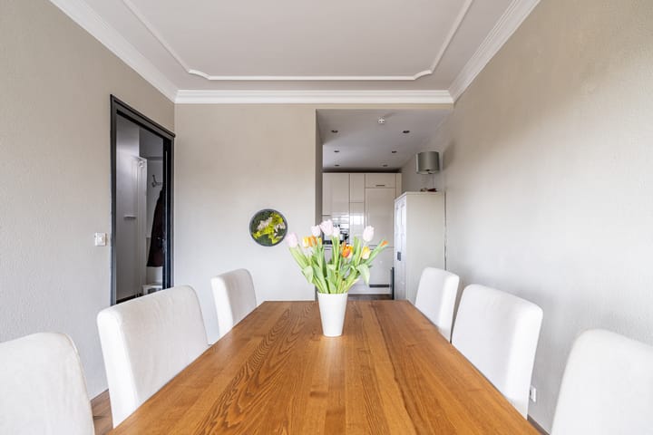 Foto 12 van Raaphorst 95