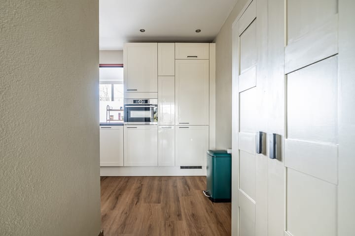 Foto 13 van Raaphorst 95