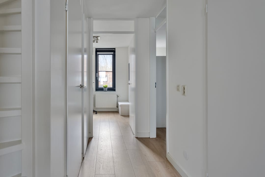 Foto 17 van Waardenburgstraat 85