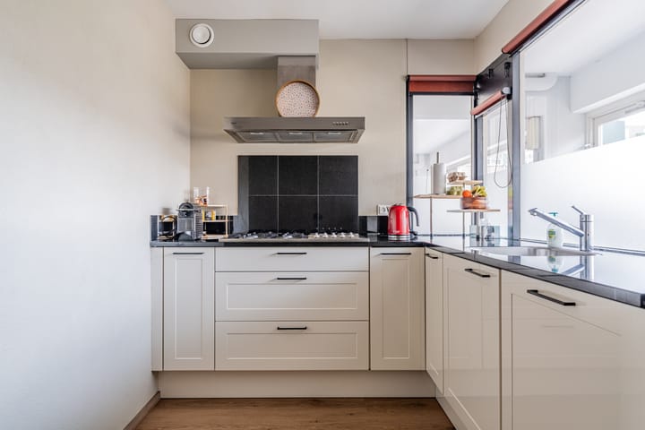 Foto 14 van Raaphorst 95