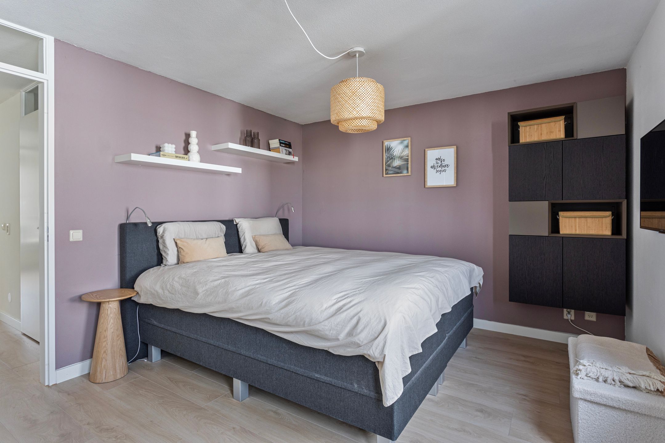 Foto 18 van Waardenburgstraat 85