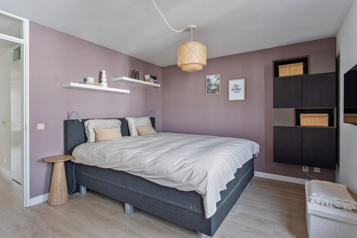 Photo 18 of Waardenburgstraat 85