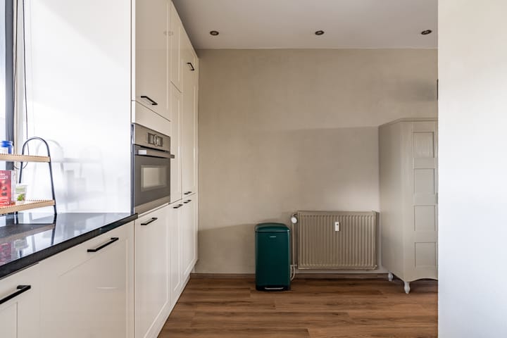 Foto 15 van Raaphorst 95