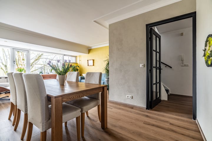 Foto 16 van Raaphorst 95