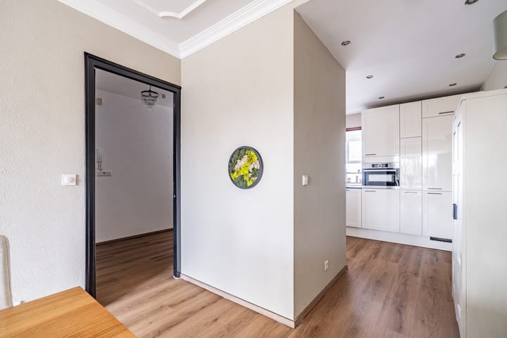 Foto 17 van Raaphorst 95