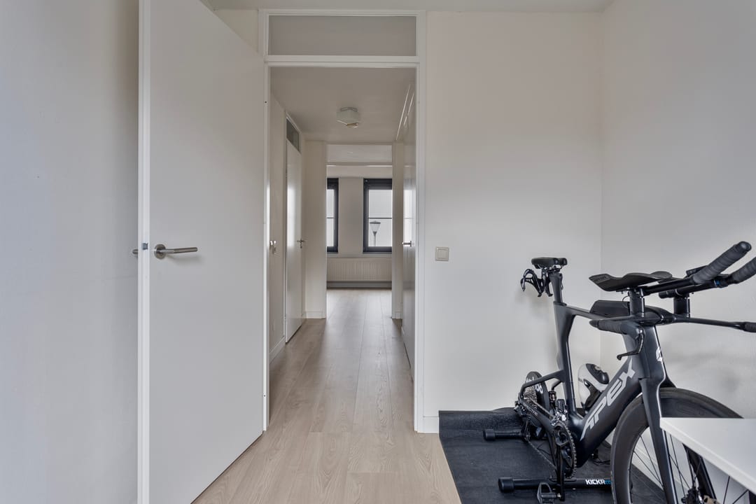 Foto 22 van Waardenburgstraat 85