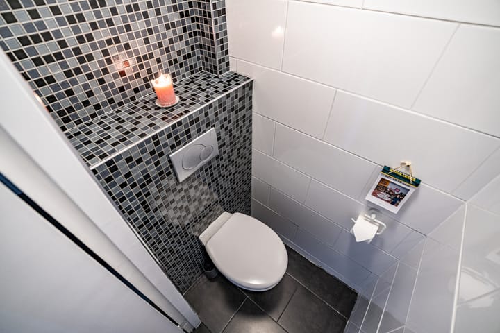 Foto 19 van Raaphorst 95