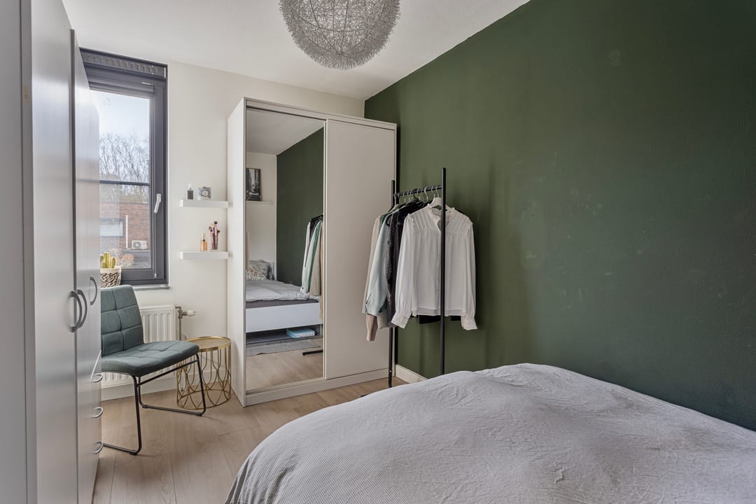 Foto 23 van Waardenburgstraat 85