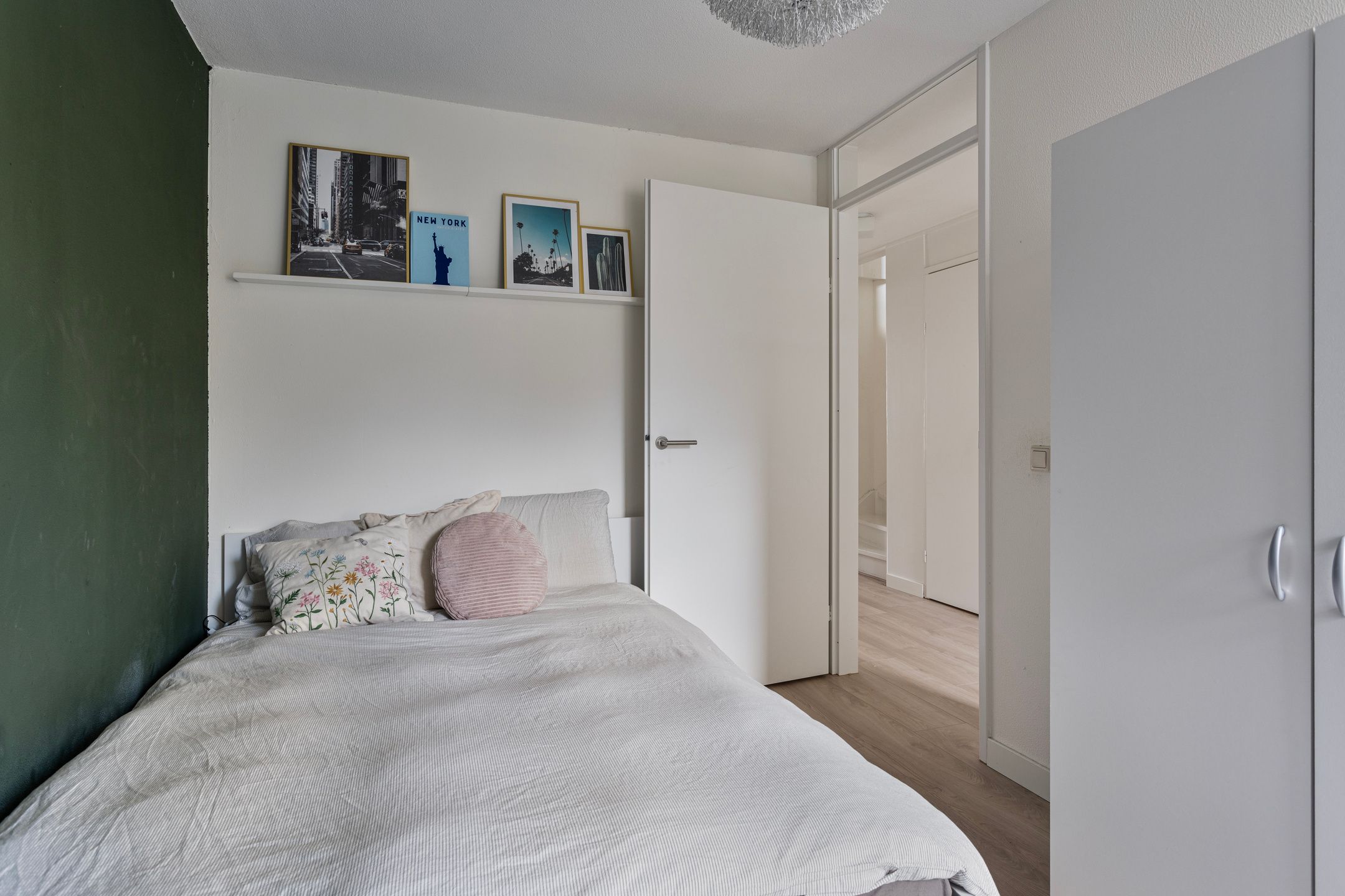 Foto 24 van Waardenburgstraat 85