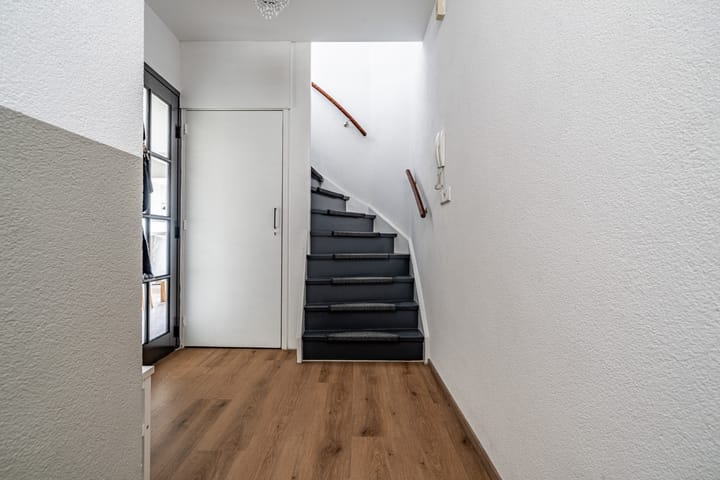 Foto 20 van Raaphorst 95