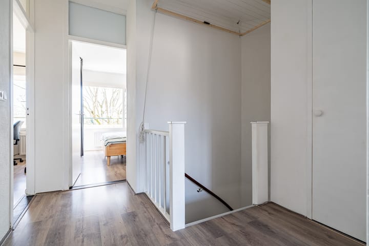 Foto 21 van Raaphorst 95