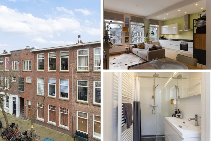 Foto 2 van Cederstraat 56