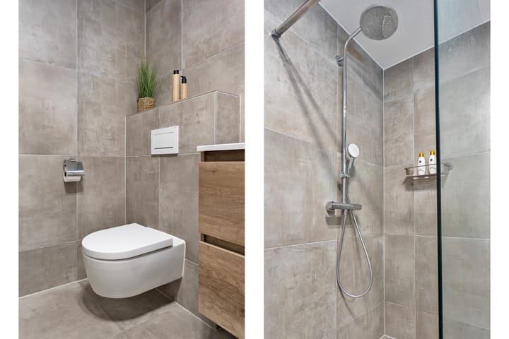 Photo 26 of Waardenburgstraat 85