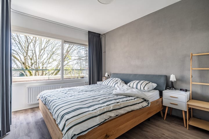 Foto 22 van Raaphorst 95