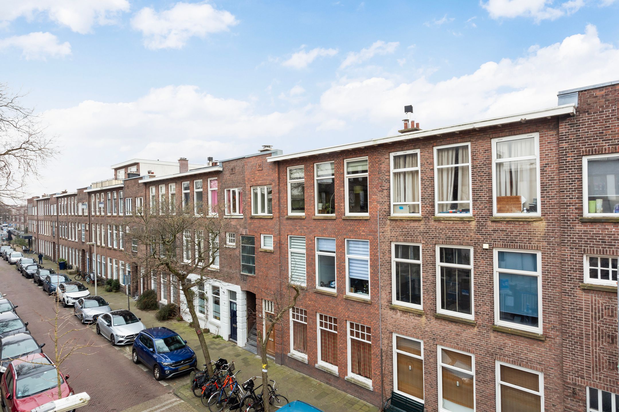 Foto 3 van Cederstraat 56