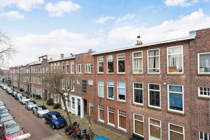 Foto 3 van Cederstraat 56